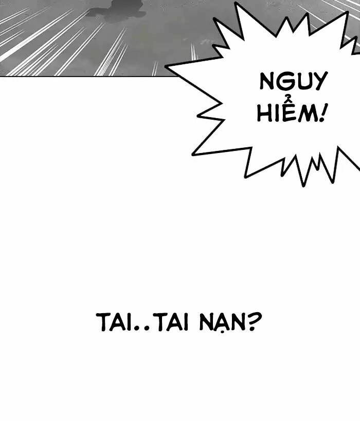 Hoán Đổi Nhiệm Màu Chapter 159 - Trang 2