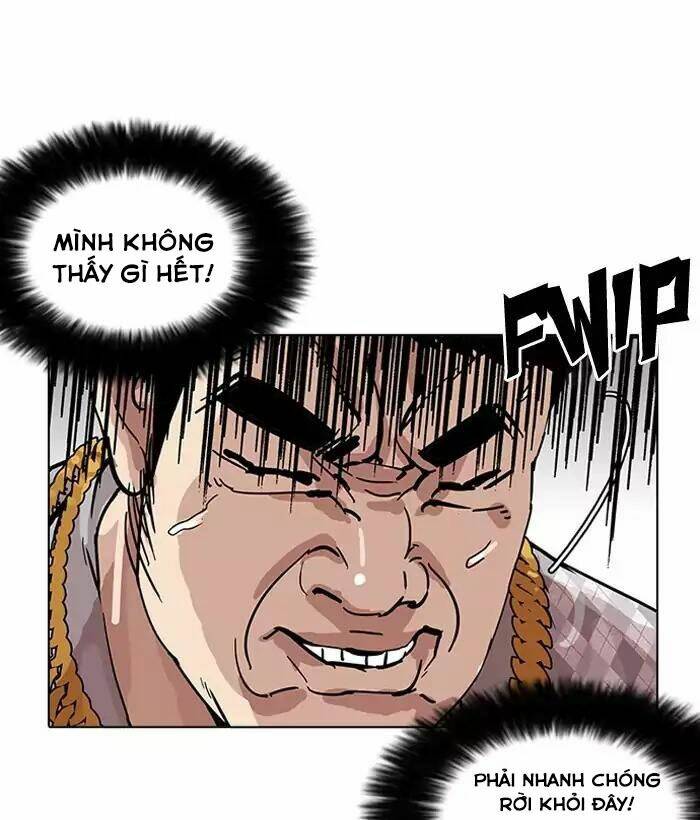 Hoán Đổi Nhiệm Màu Chapter 159 - Trang 2