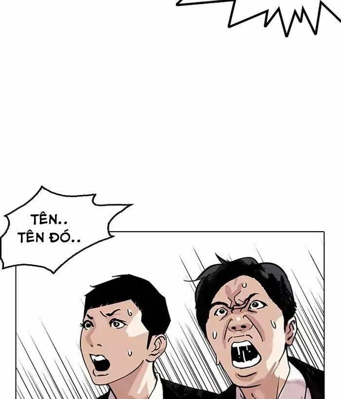 Hoán Đổi Nhiệm Màu Chapter 159 - Trang 2