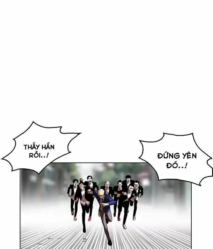 Hoán Đổi Nhiệm Màu Chapter 159 - Trang 2