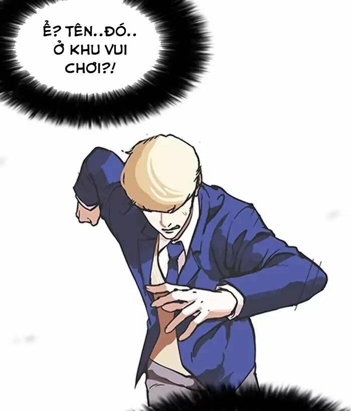 Hoán Đổi Nhiệm Màu Chapter 159 - Trang 2