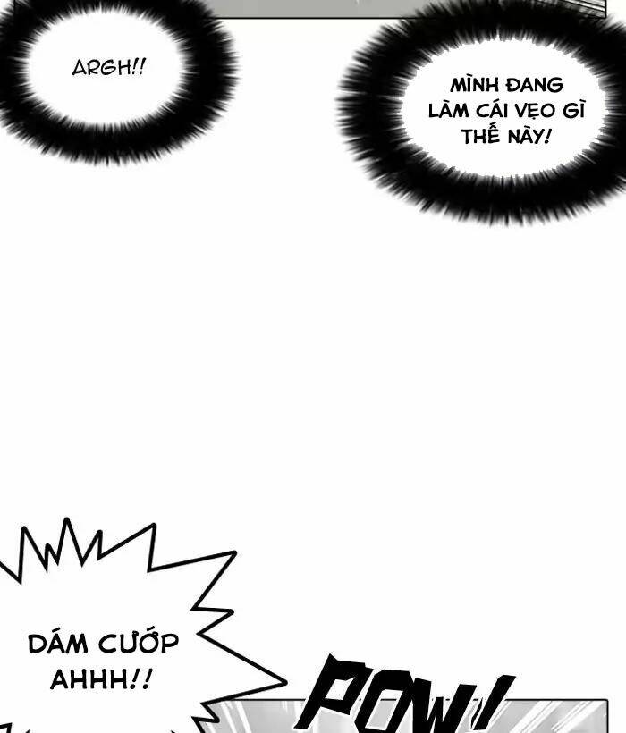 Hoán Đổi Nhiệm Màu Chapter 159 - Trang 2