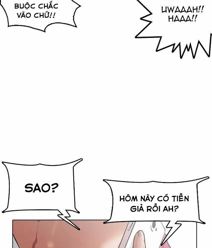 Hoán Đổi Nhiệm Màu Chapter 159 - Trang 2