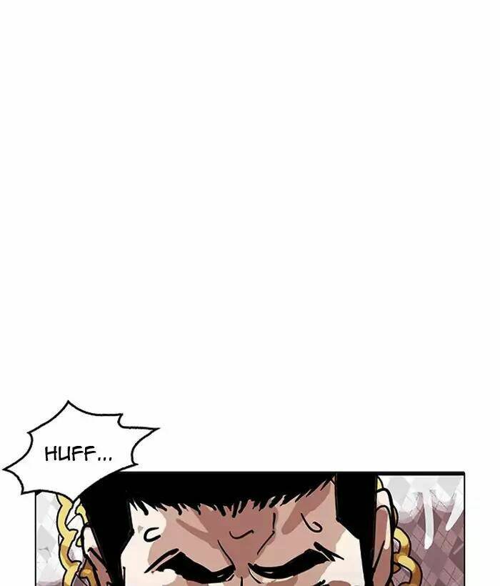 Hoán Đổi Nhiệm Màu Chapter 159 - Trang 2