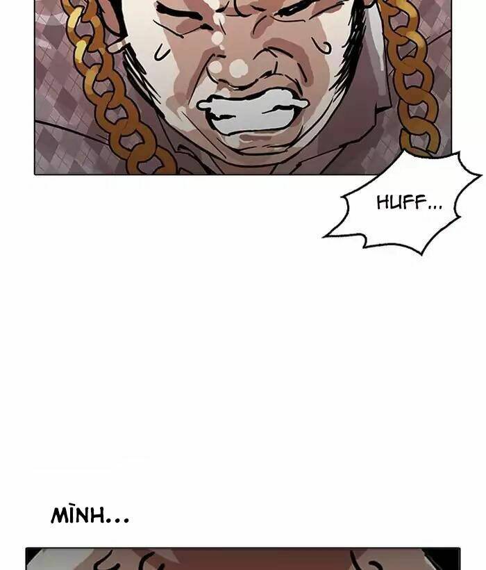 Hoán Đổi Nhiệm Màu Chapter 159 - Trang 2