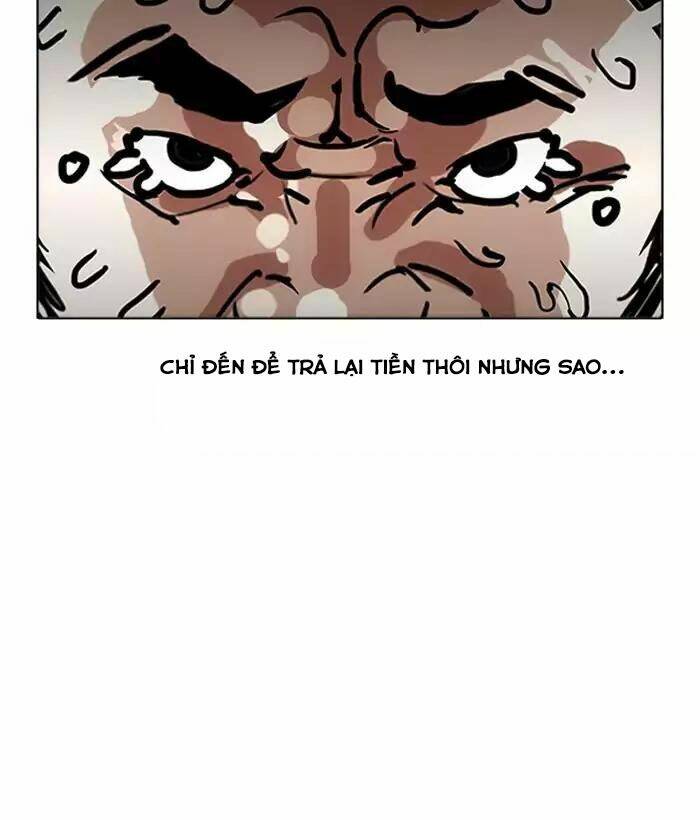 Hoán Đổi Nhiệm Màu Chapter 159 - Trang 2