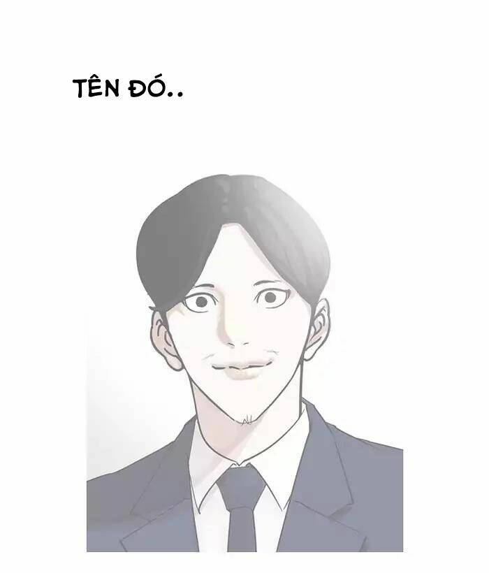 Hoán Đổi Nhiệm Màu Chapter 159 - Trang 2