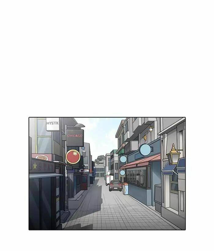 Hoán Đổi Nhiệm Màu Chapter 159 - Trang 2