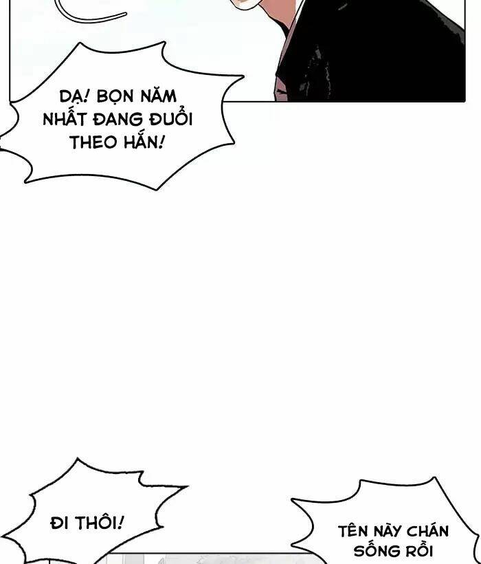 Hoán Đổi Nhiệm Màu Chapter 159 - Trang 2