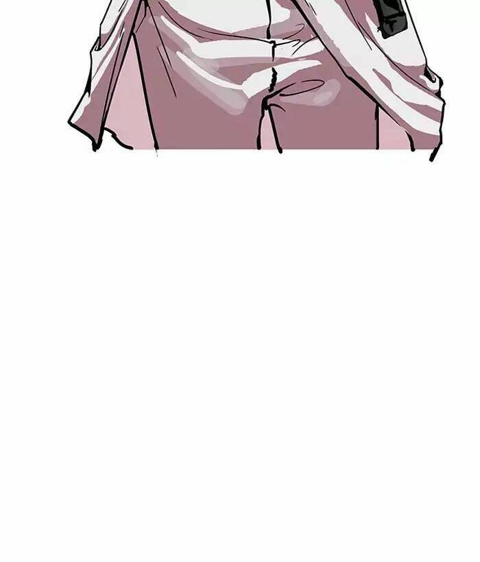 Hoán Đổi Nhiệm Màu Chapter 159 - Trang 2