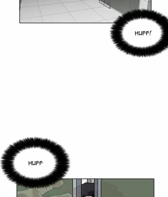 Hoán Đổi Nhiệm Màu Chapter 159 - Trang 2