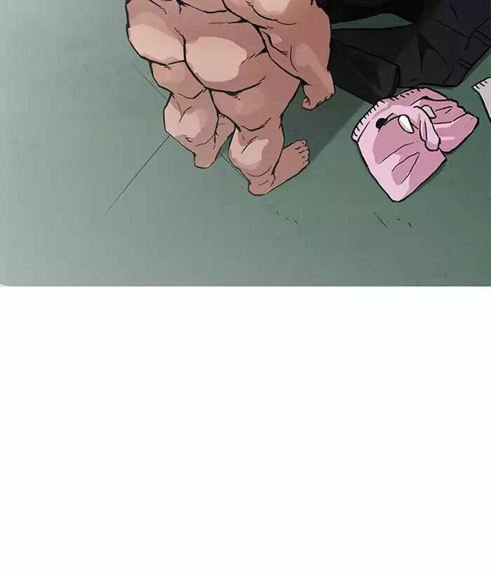 Hoán Đổi Nhiệm Màu Chapter 159 - Trang 2