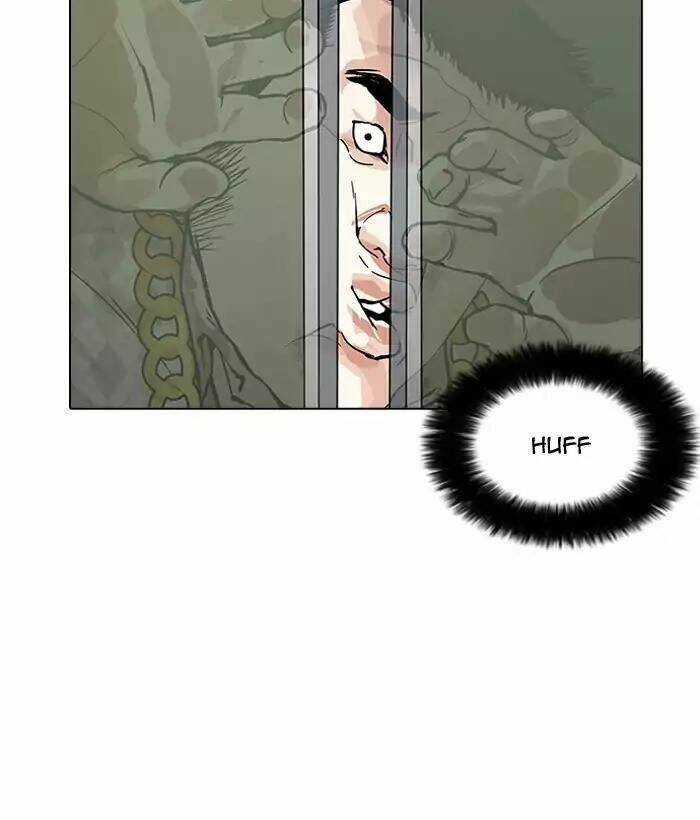 Hoán Đổi Nhiệm Màu Chapter 159 - Trang 2