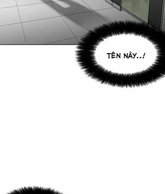 Hoán Đổi Nhiệm Màu Chapter 159 - Trang 2
