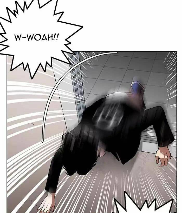 Hoán Đổi Nhiệm Màu Chapter 159 - Trang 2