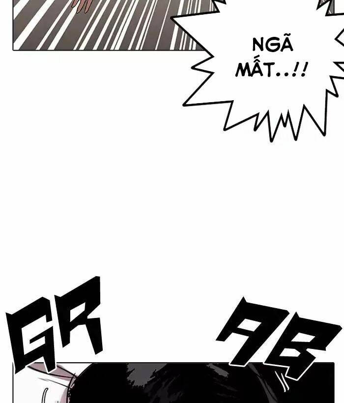 Hoán Đổi Nhiệm Màu Chapter 159 - Trang 2