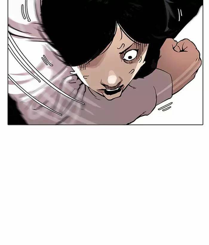 Hoán Đổi Nhiệm Màu Chapter 159 - Trang 2