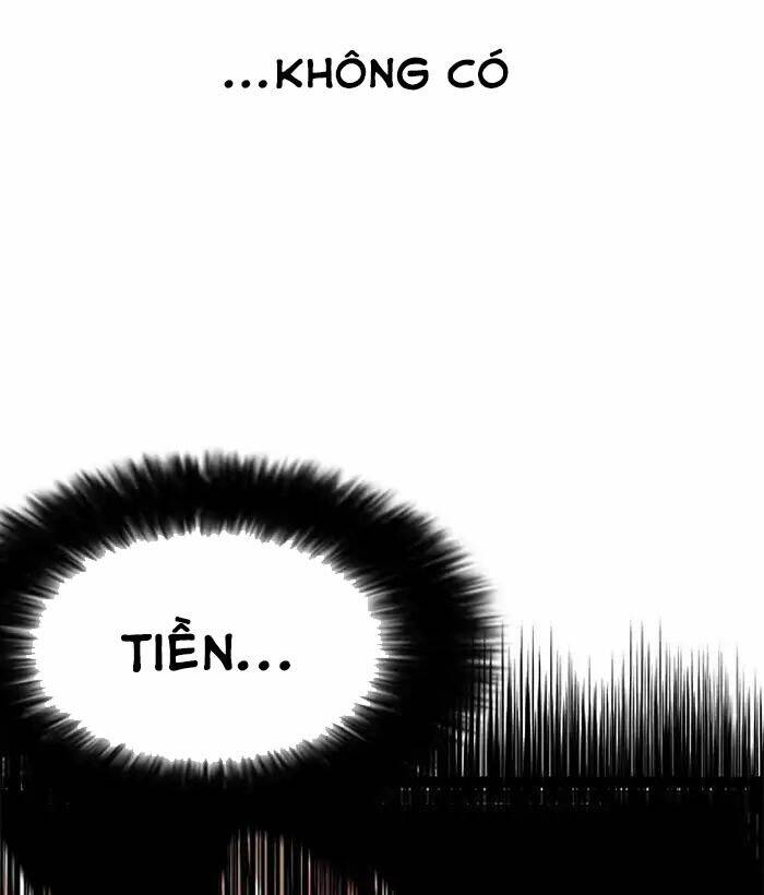 Hoán Đổi Nhiệm Màu Chapter 159 - Trang 2