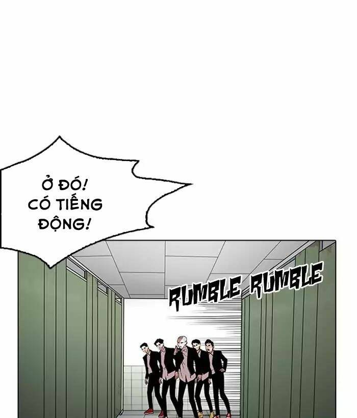 Hoán Đổi Nhiệm Màu Chapter 159 - Trang 2