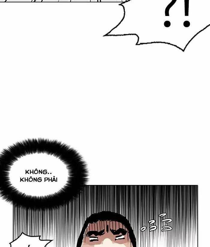 Hoán Đổi Nhiệm Màu Chapter 159 - Trang 2