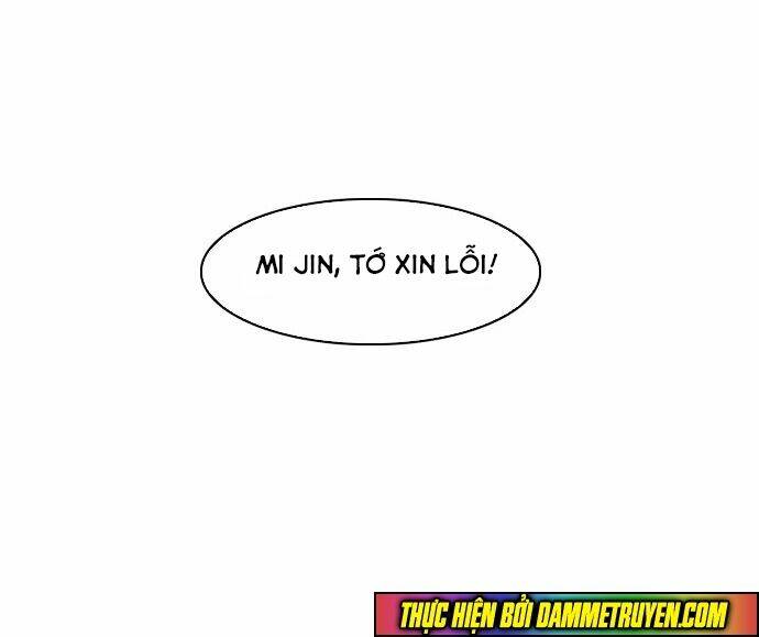 Hoán Đổi Nhiệm Màu Chapter 16 - Trang 2