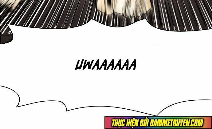 Hoán Đổi Nhiệm Màu Chapter 16 - Trang 2