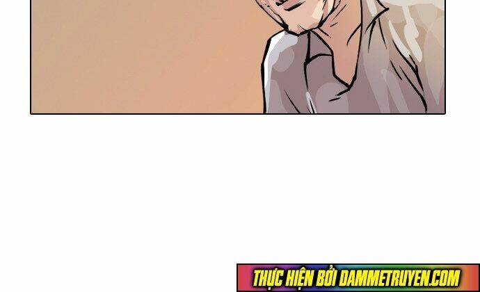 Hoán Đổi Nhiệm Màu Chapter 16 - Trang 2