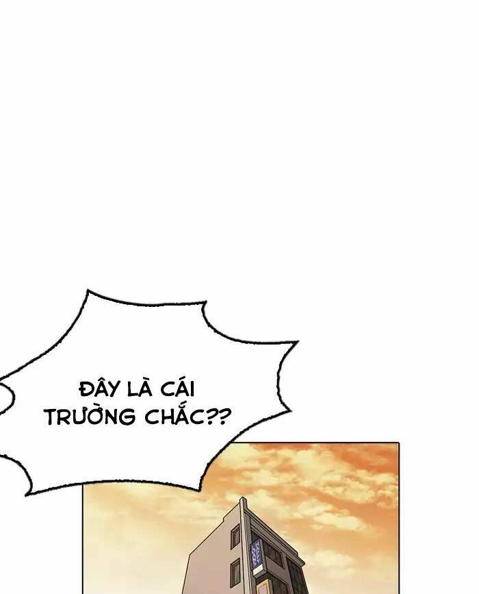 Hoán Đổi Nhiệm Màu Chapter 160 - Trang 2