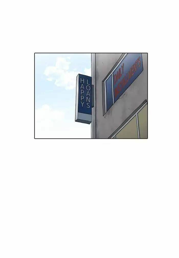 Hoán Đổi Nhiệm Màu Chapter 160 - Trang 2