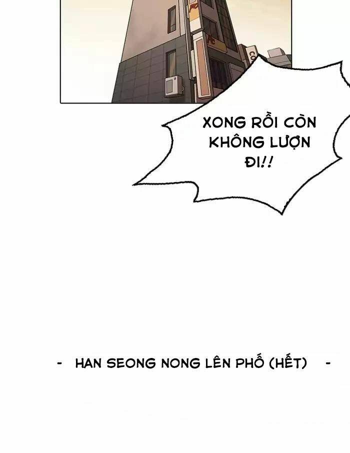 Hoán Đổi Nhiệm Màu Chapter 160 - Trang 2
