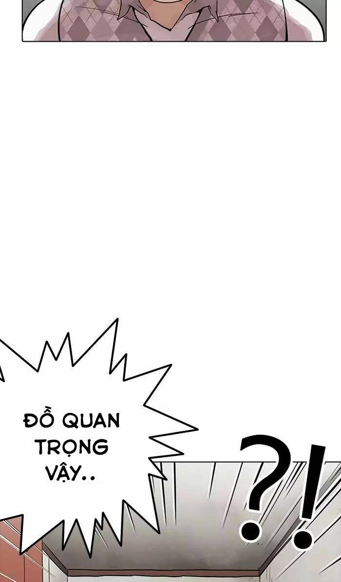 Hoán Đổi Nhiệm Màu Chapter 160 - Trang 2