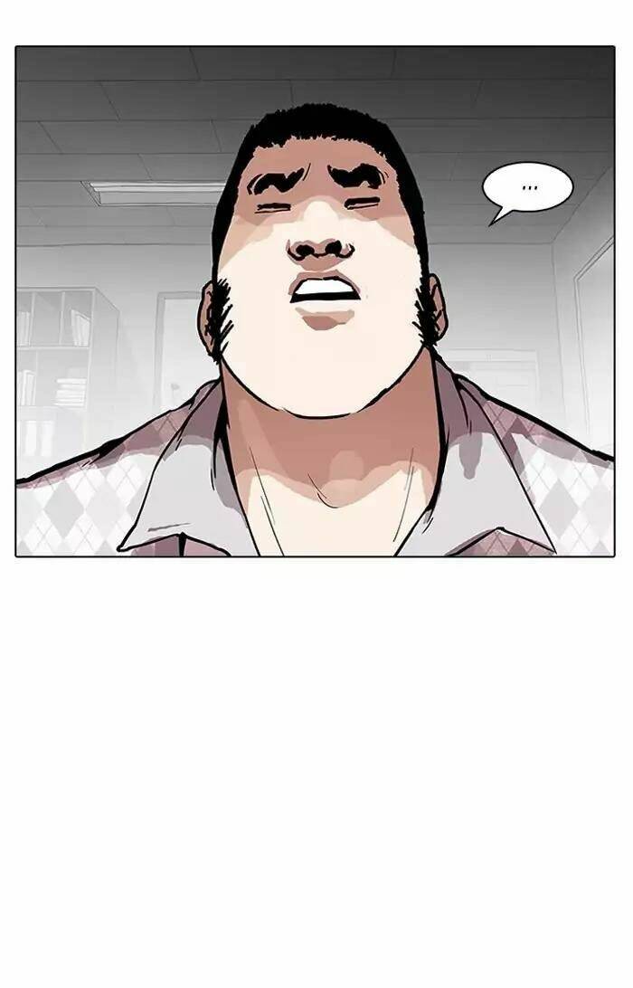 Hoán Đổi Nhiệm Màu Chapter 160 - Trang 2