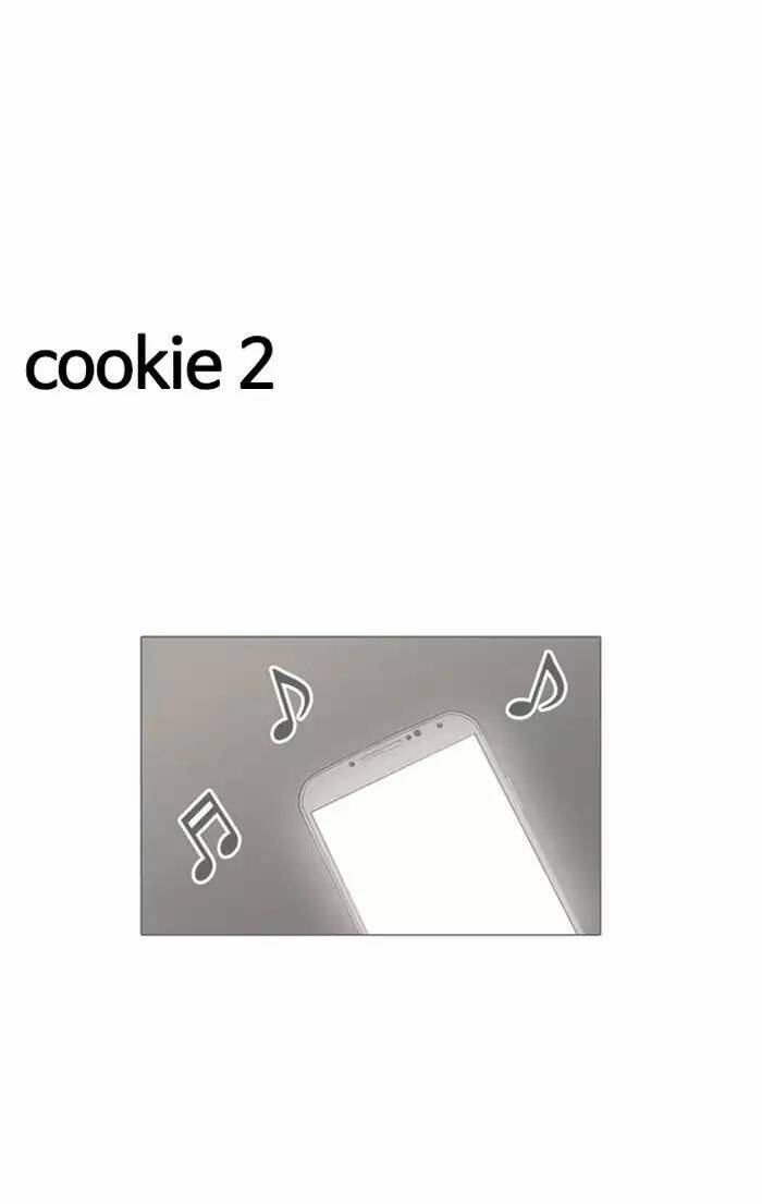 Hoán Đổi Nhiệm Màu Chapter 160 - Trang 2