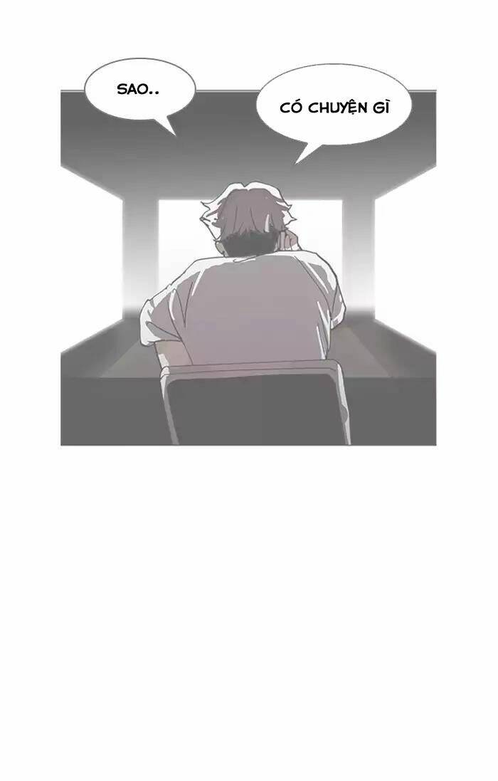 Hoán Đổi Nhiệm Màu Chapter 160 - Trang 2