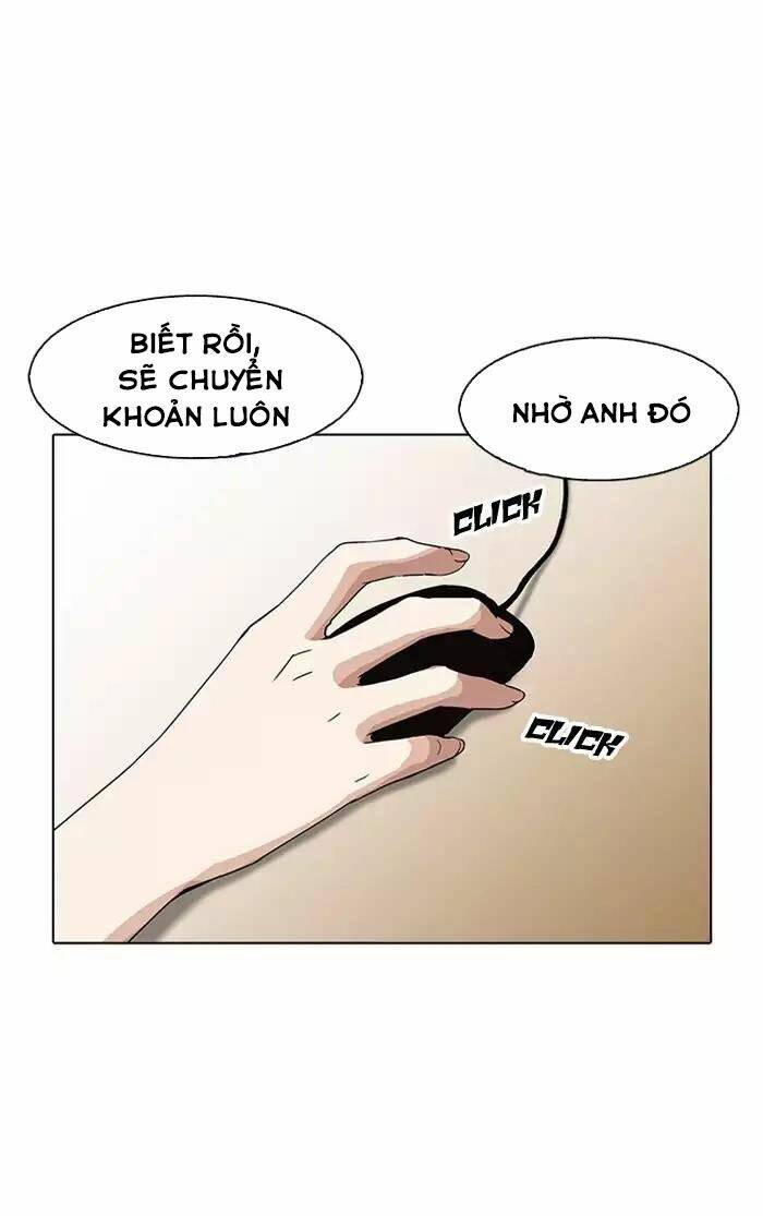 Hoán Đổi Nhiệm Màu Chapter 160 - Trang 2