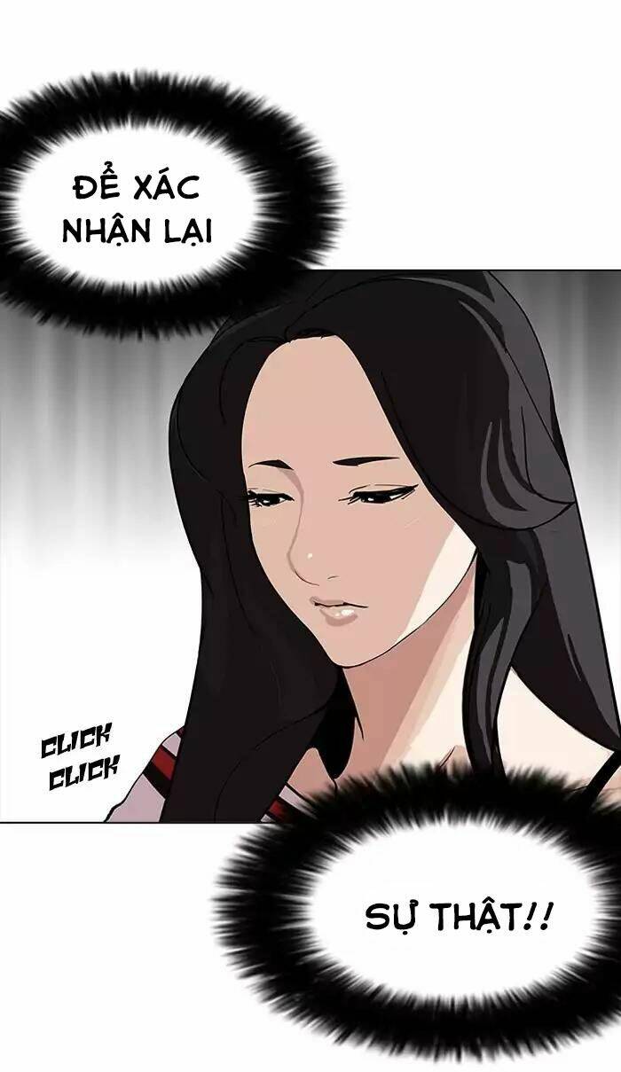 Hoán Đổi Nhiệm Màu Chapter 160 - Trang 2