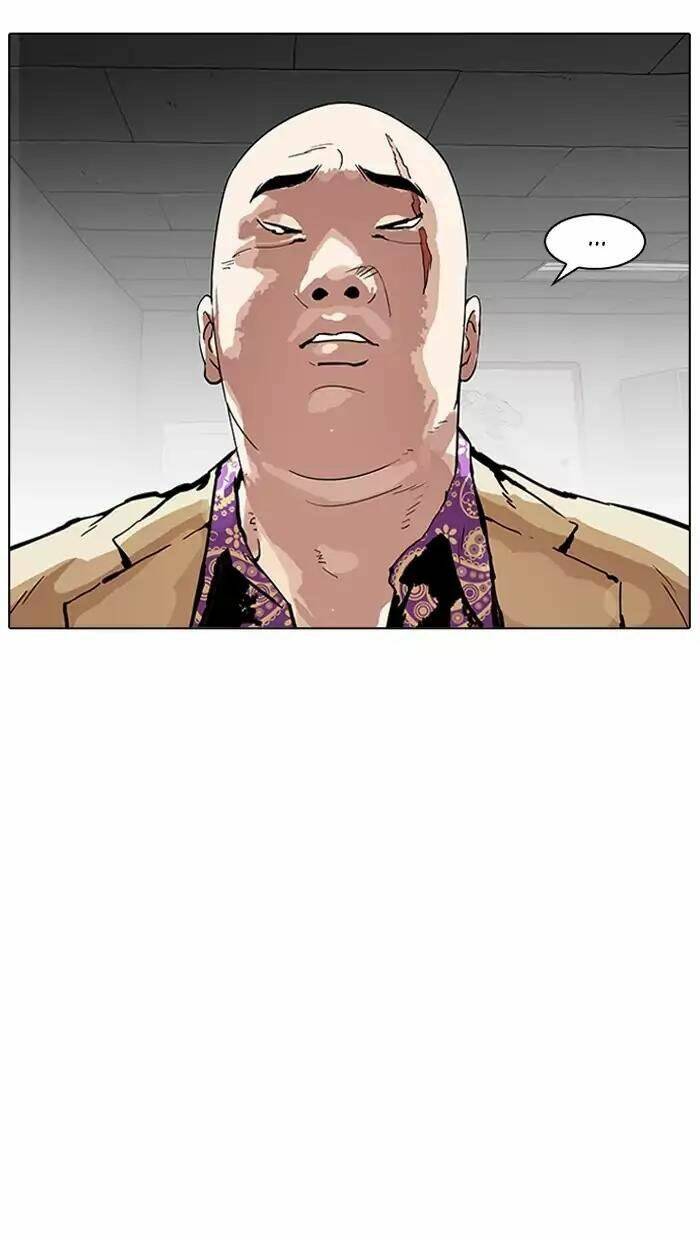 Hoán Đổi Nhiệm Màu Chapter 160 - Trang 2