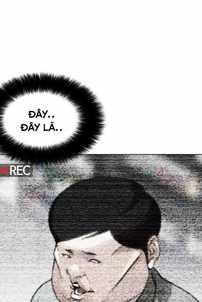 Hoán Đổi Nhiệm Màu Chapter 160 - Trang 2