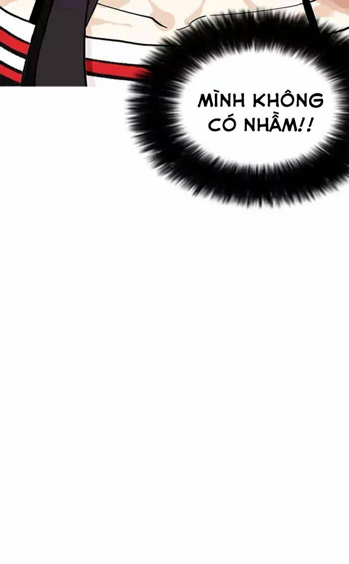 Hoán Đổi Nhiệm Màu Chapter 160 - Trang 2