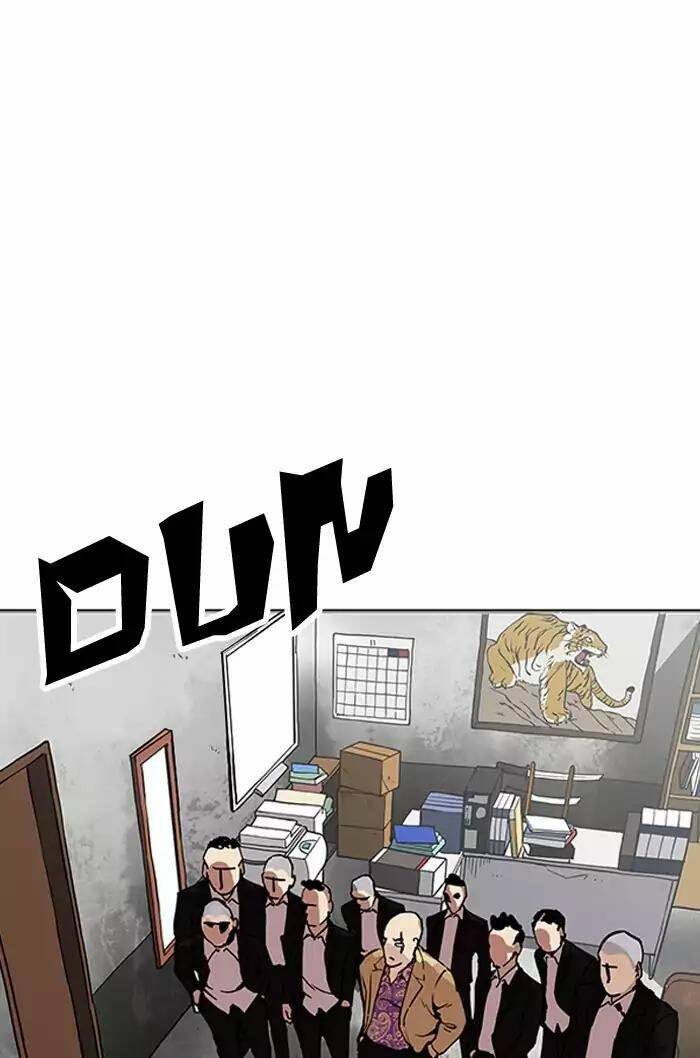 Hoán Đổi Nhiệm Màu Chapter 160 - Trang 2