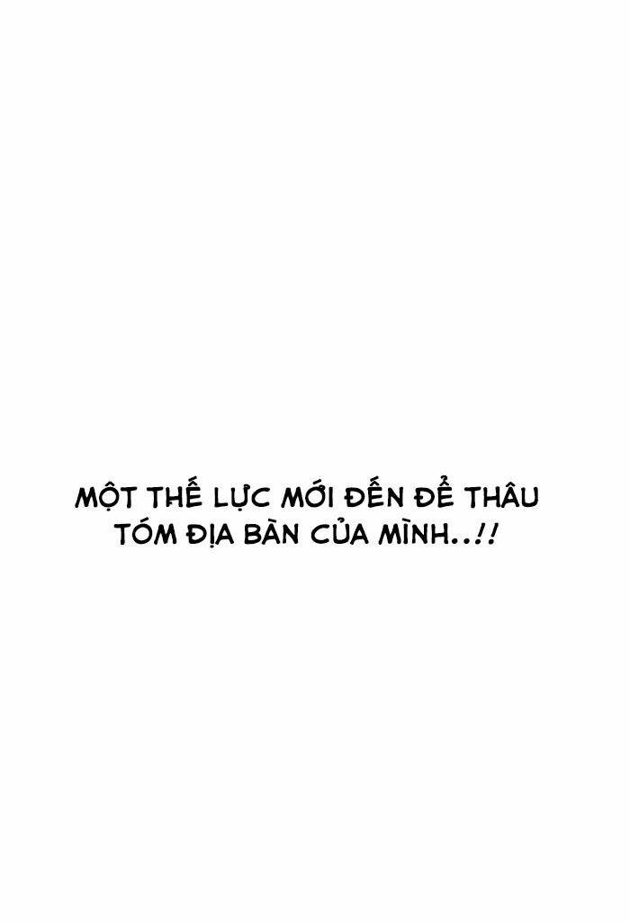Hoán Đổi Nhiệm Màu Chapter 160 - Trang 2