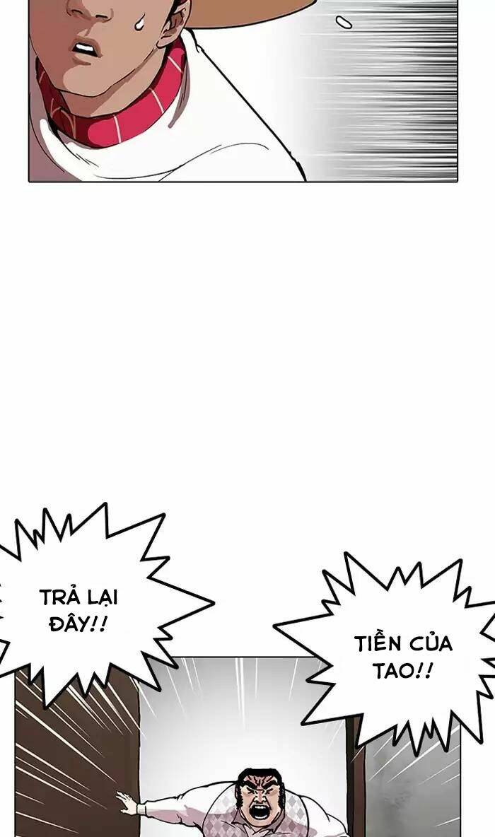 Hoán Đổi Nhiệm Màu Chapter 160 - Trang 2