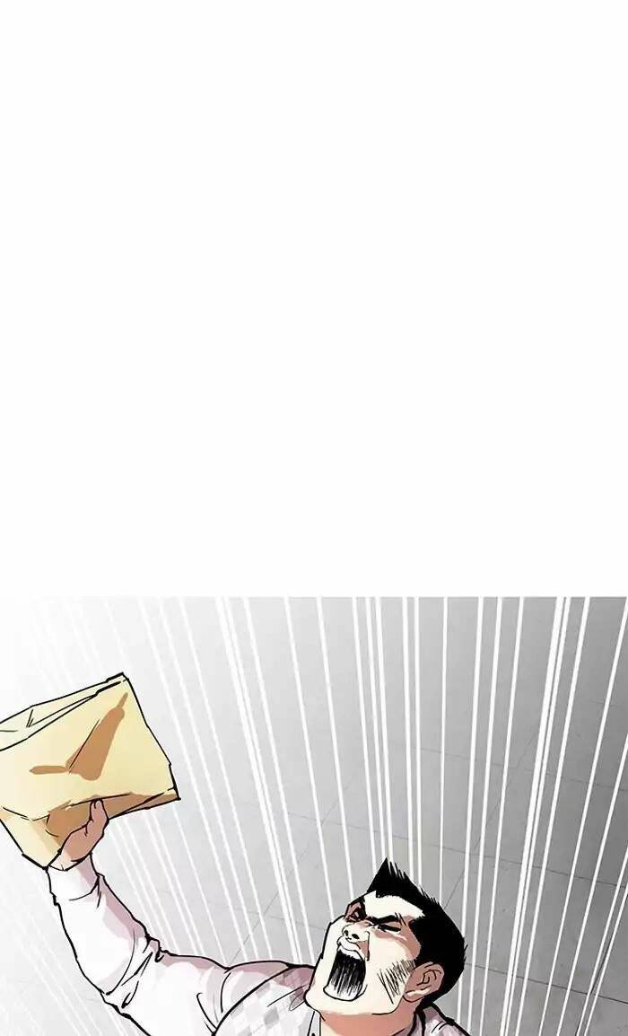 Hoán Đổi Nhiệm Màu Chapter 160 - Trang 2