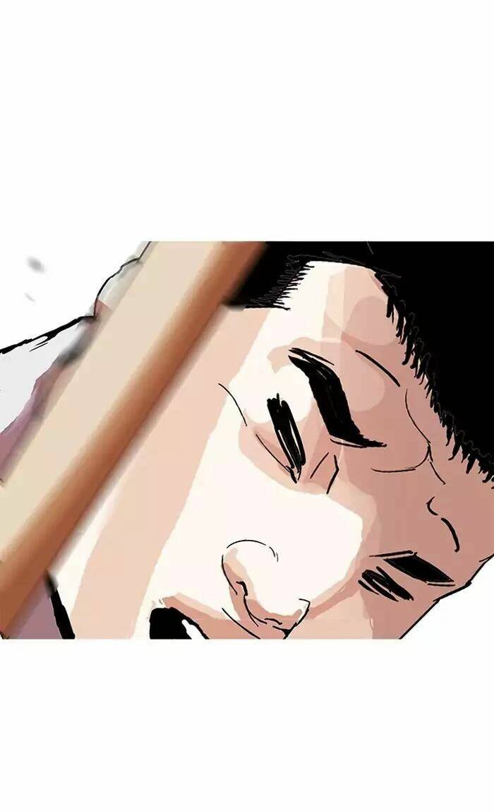 Hoán Đổi Nhiệm Màu Chapter 160 - Trang 2