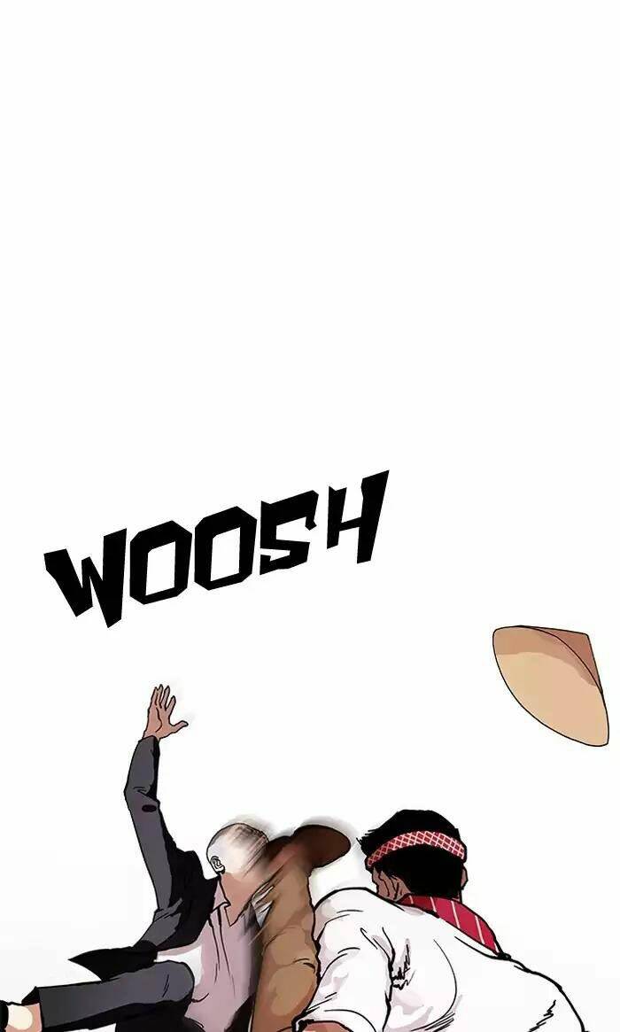 Hoán Đổi Nhiệm Màu Chapter 160 - Trang 2