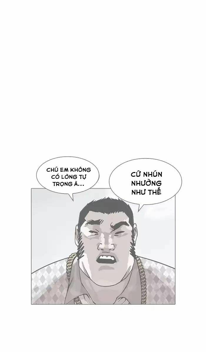 Hoán Đổi Nhiệm Màu Chapter 160 - Trang 2