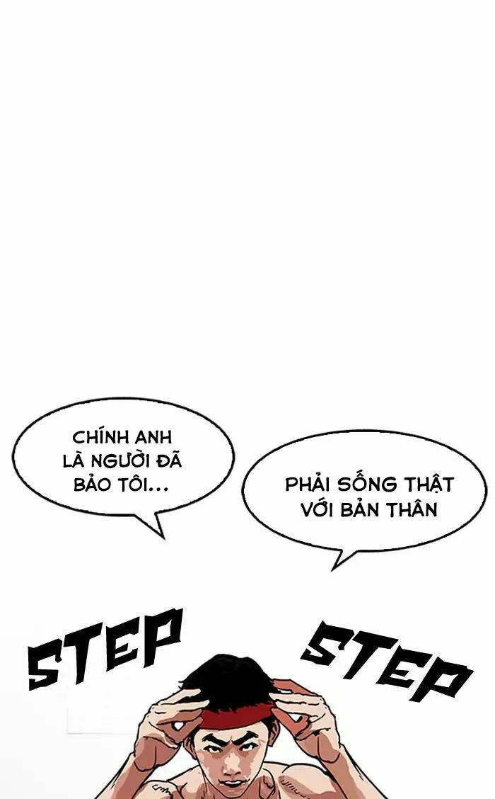 Hoán Đổi Nhiệm Màu Chapter 160 - Trang 2