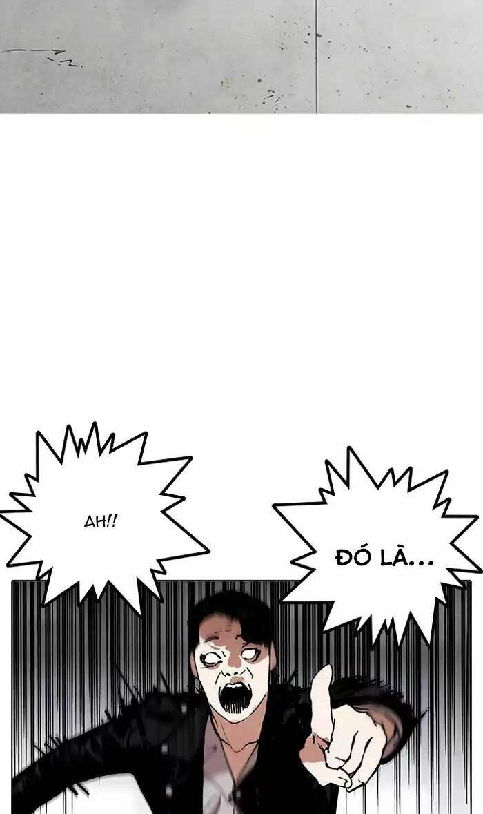 Hoán Đổi Nhiệm Màu Chapter 160 - Trang 2