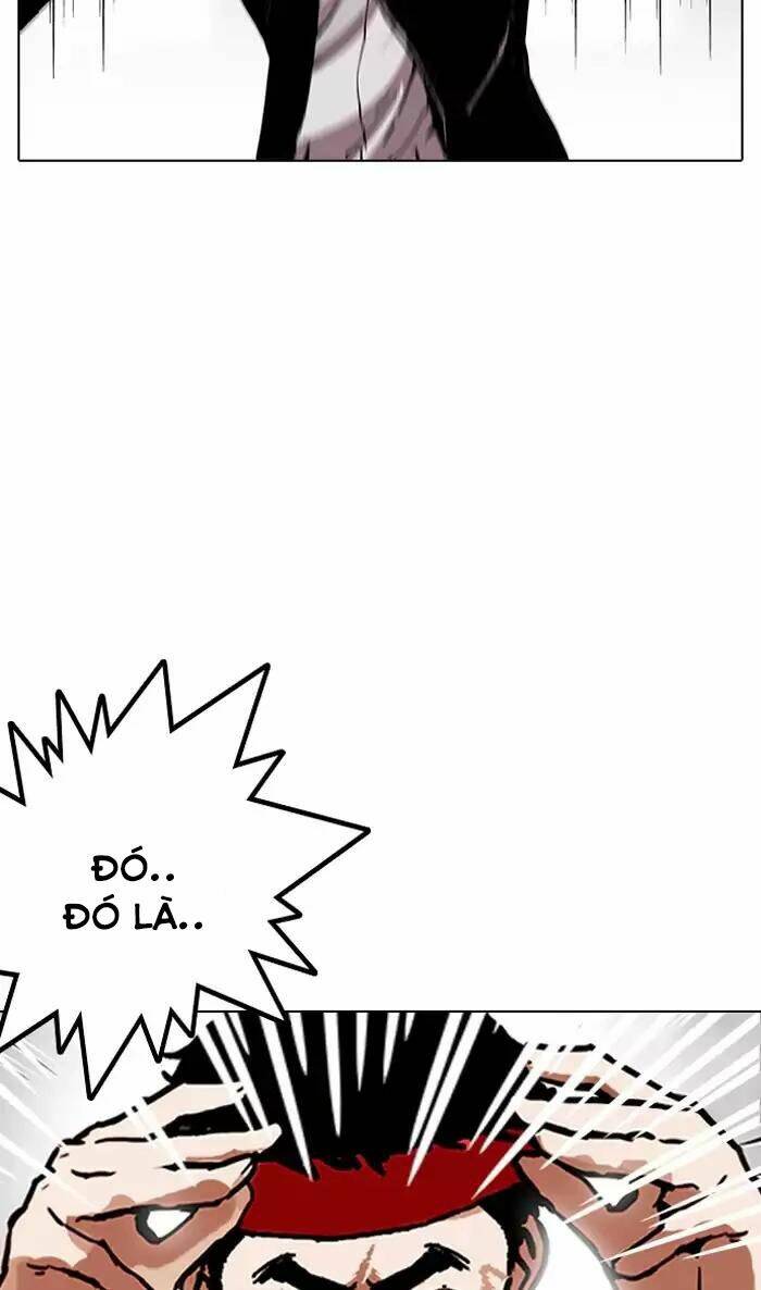 Hoán Đổi Nhiệm Màu Chapter 160 - Trang 2