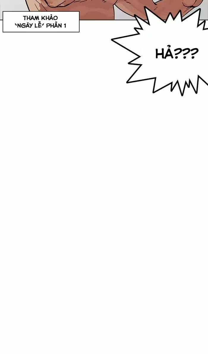 Hoán Đổi Nhiệm Màu Chapter 160 - Trang 2